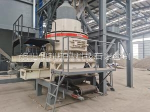 山西客戶(hù)現(xiàn)場(chǎng)