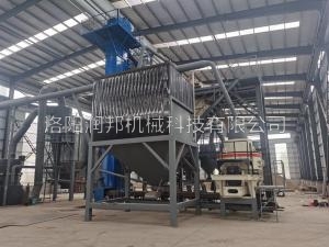 山西客戶(hù)現(xiàn)場(chǎng)