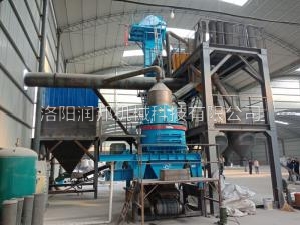 山西客戶(hù)現(xiàn)場(chǎng)