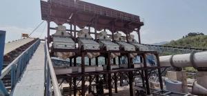 湖南客戶(hù)現(xiàn)場(chǎng)