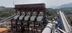 湖南客戶(hù)現(xiàn)場(chǎng)